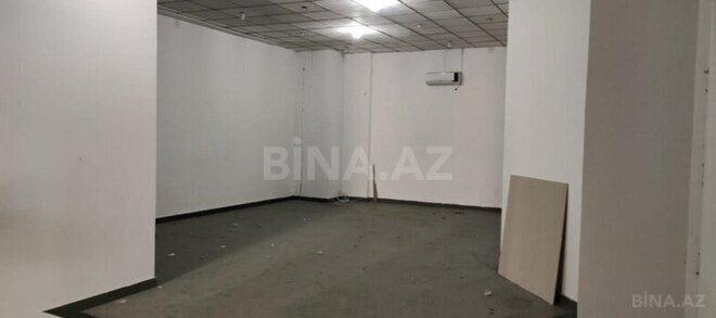Сдаётся  объект 120 м², м. Гянджлик, photo 7 from 10