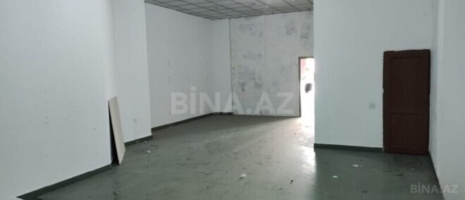 Сдаётся  объект 120 м², м. Гянджлик, photo 6 from 10