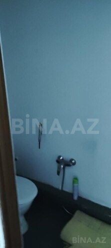 Сдаётся  объект 120 м², м. Гянджлик, photo 9 from 10