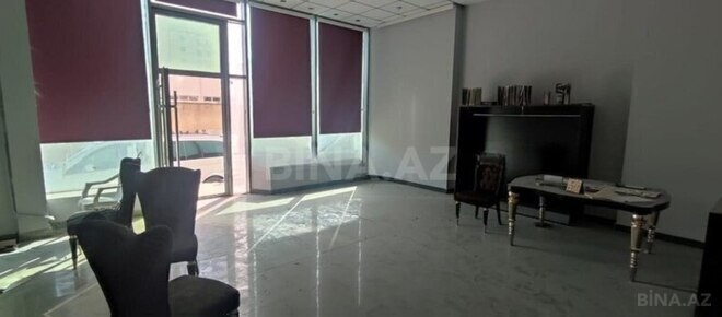 Сдаётся  объект 120 м², м. Гянджлик, photo 4 from 10