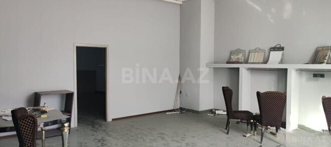 Сдаётся  объект 120 м², м. Гянджлик, photo 5 from 10