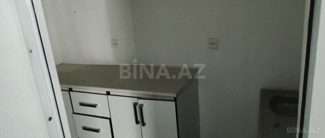 Сдаётся  объект 120 м², м. Гянджлик, photo 8 from 10