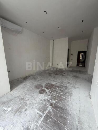 Продаётся 1-комн. новостройка 54 м², пос. Нардаран, photo 6 from 8