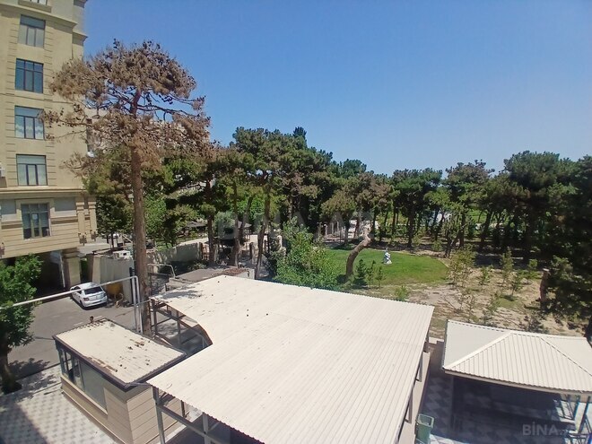 Продаётся 2-комн. новостройка 84 м², м. Гянджлик, photo 9 from 19