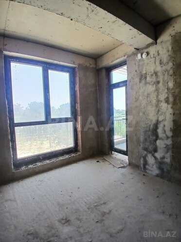 Продаётся 2-комн. новостройка 84 м², м. Гянджлик, photo 4 from 19