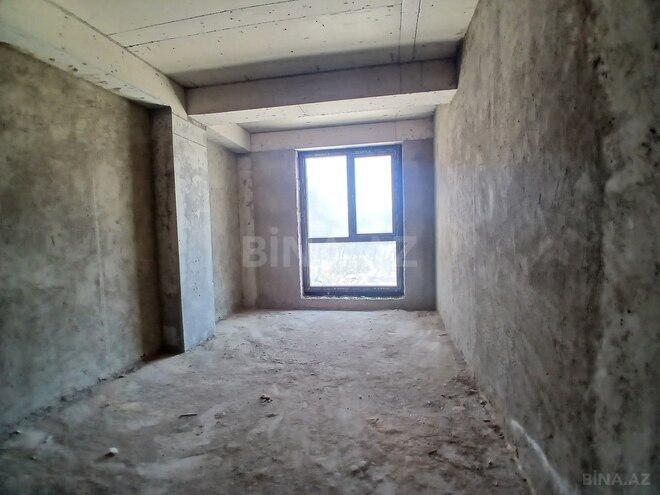 Продаётся 2-комн. новостройка 84 м², м. Гянджлик, photo 7 from 19