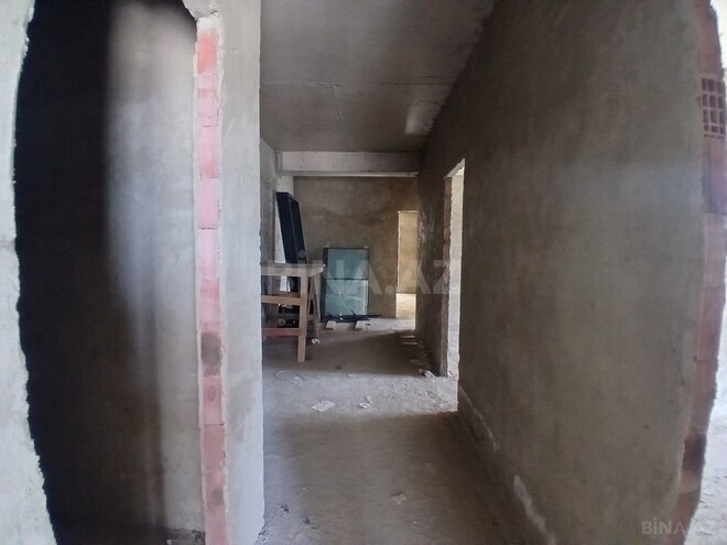 Продаётся 2-комн. новостройка 84 м², м. Гянджлик, photo 13 from 19
