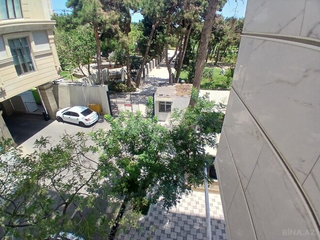 Продаётся 2-комн. новостройка 84 м², м. Гянджлик, photo 6 from 19