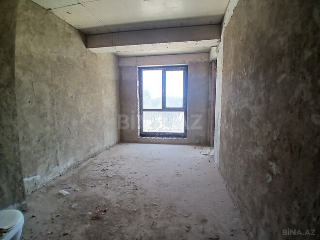 Продаётся 2-комн. новостройка 84 м², м. Гянджлик, photo 10 from 19