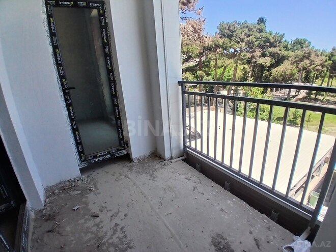Продаётся 2-комн. новостройка 84 м², м. Гянджлик, photo 8 from 19