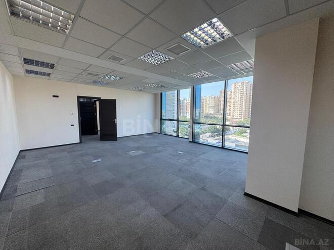 İcarəyə verilir 5 otaqlı ofis 145 m², 8 Noyabr m., photo 6 from 12