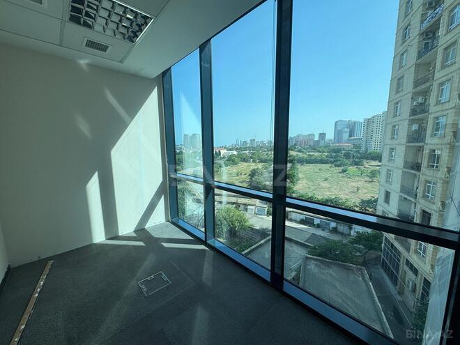 İcarəyə verilir 5 otaqlı ofis 145 m², 8 Noyabr m., photo 8 from 12