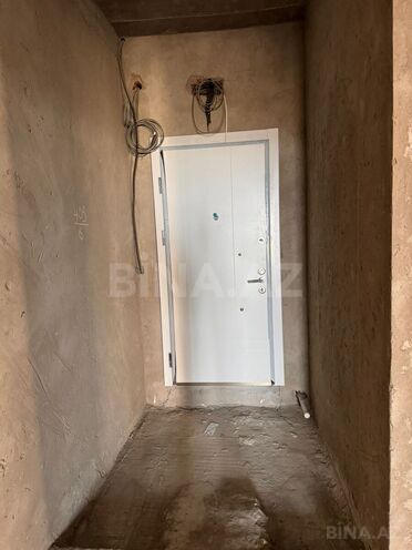 Satılır 4 otaqlı yeni tikili 192 m², Ağ şəhər q., photo 11 from 12