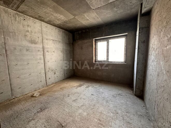 Satılır 4 otaqlı yeni tikili 192 m², Ağ şəhər q., photo 7 from 12