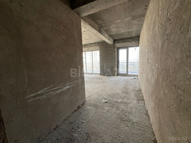 Satılır 4 otaqlı yeni tikili 192 m², Ağ şəhər q., photo 10 from 12