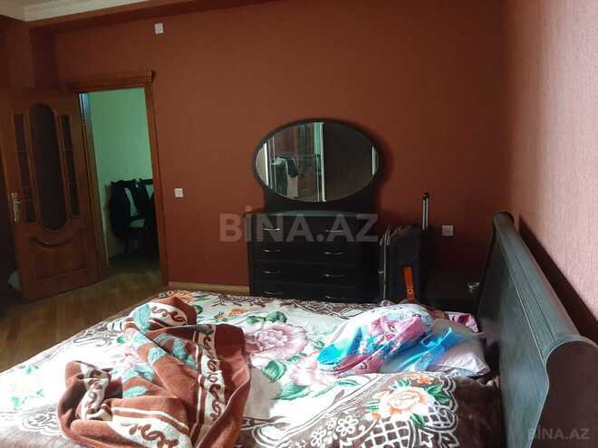 Satılır 4 otaqlı yeni tikili 150 m², Memar Əcəmi m., photo 21 from 31