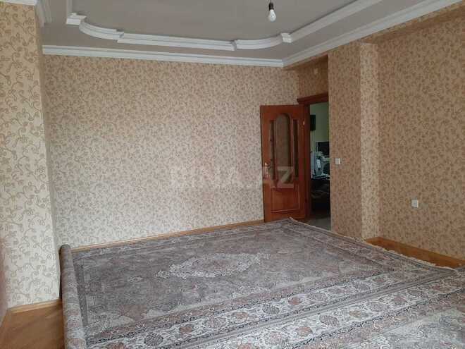 Satılır 4 otaqlı yeni tikili 150 m², Memar Əcəmi m., photo 13 from 31