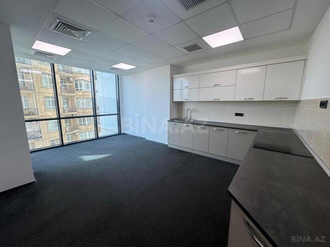 İcarəyə verilir 13 otaqlı ofis 600 m², 8 Noyabr m., photo 10 from 13