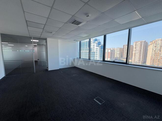 İcarəyə verilir 13 otaqlı ofis 600 m², 8 Noyabr m., photo 6 from 13
