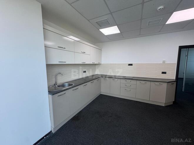 İcarəyə verilir 13 otaqlı ofis 600 m², 8 Noyabr m., photo 11 from 13