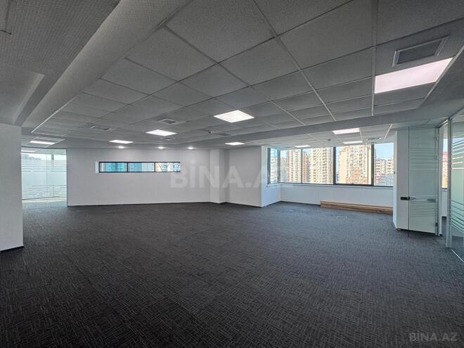 İcarəyə verilir 13 otaqlı ofis 600 m², 8 Noyabr m., photo 5 from 13