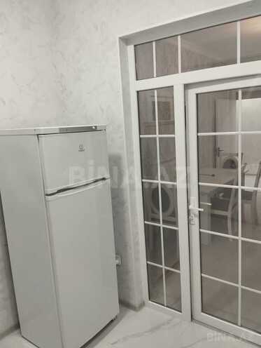 İcarəyə verilir 2 otaqlı yeni tikili 60 m², photo 6 from 11