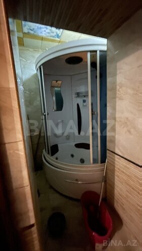 İcarəyə verilir 2 otaqlı köhnə tikili 60 m², 28 May m., photo 5 from 7