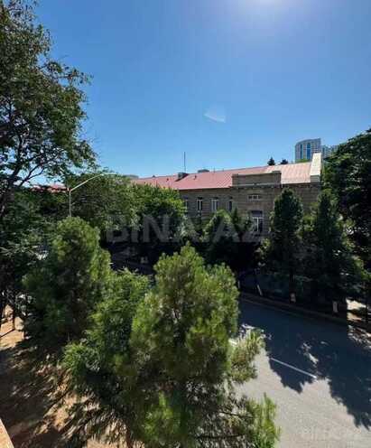 Продаётся 2-комн. вторичка 63 м², Ясамальский р., photo 10 from 11