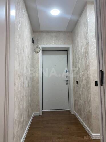 Сдаётся 2-комн. вторичка 50 м², photo 7 from 13