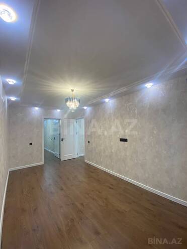 Сдаётся 2-комн. вторичка 50 м², photo 1 from 13