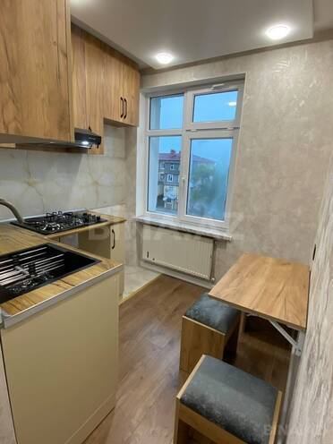 Сдаётся 2-комн. вторичка 50 м², photo 6 from 13