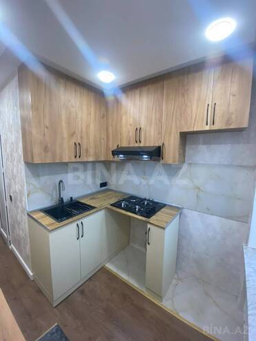 Сдаётся 2-комн. вторичка 50 м², photo 3 from 13