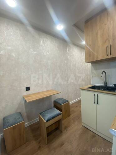 Сдаётся 2-комн. вторичка 50 м², photo 9 from 13