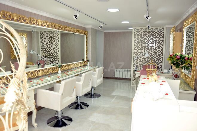 Продаётся  объект 54 м², м. Шах Исмаил Хатаи, photo 1 from 9