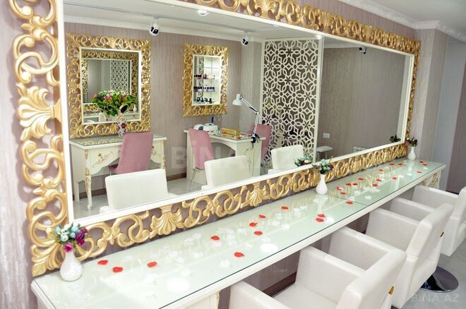 Продаётся  объект 54 м², м. Шах Исмаил Хатаи, photo 3 from 9