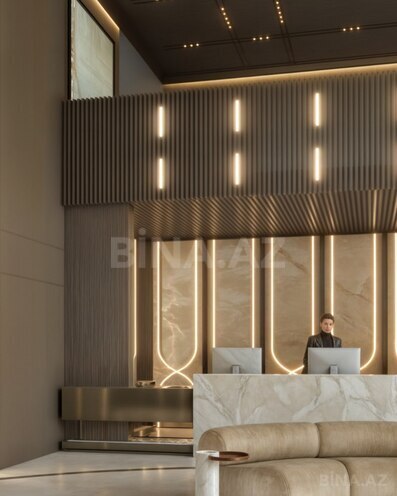 Продаётся 2-комн. новостройка 71.6 м², м. 8 ноября, photo 10 from 23