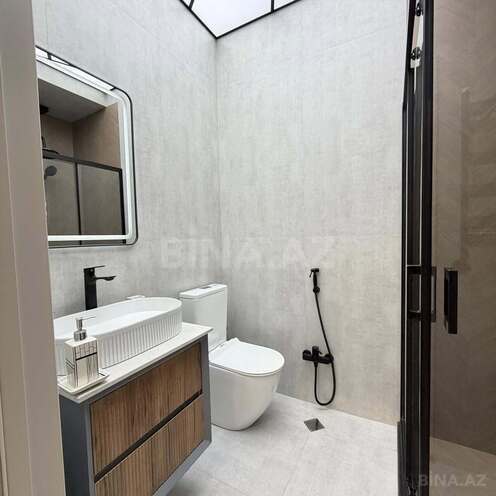 Сдаётся 2-комн. новостройка 60 м², м. 20 января, photo 9 from 11