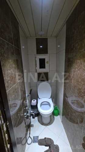 Satılır 2 otaqlı yeni tikili 55 m², 9-cu mikrorayon q., photo 17 from 18