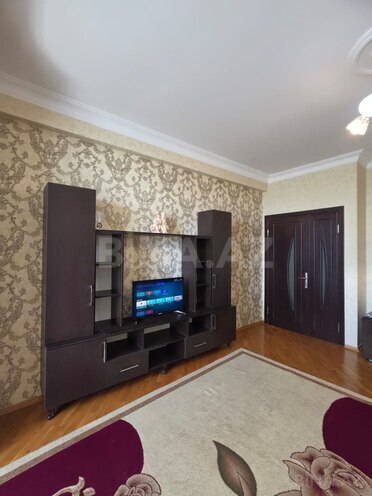 Satılır 2 otaqlı yeni tikili 55 m², 9-cu mikrorayon q., photo 3 from 18