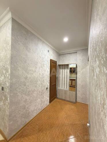 Satılır 2 otaqlı yeni tikili 55 m², 9-cu mikrorayon q., photo 13 from 18