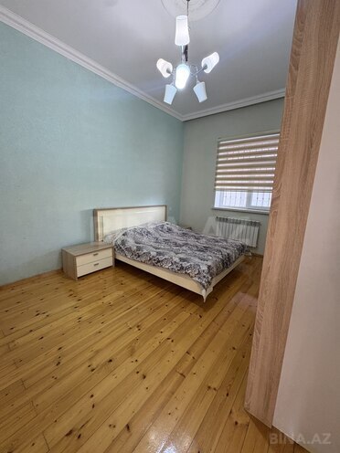 İcarəyə verilir 6 otaqlı həyət evi/bağ evi 250 m², Qala q., photo 16 from 22