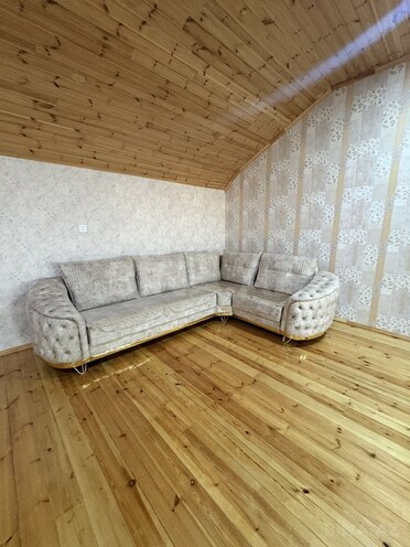 İcarəyə verilir 6 otaqlı həyət evi/bağ evi 250 m², Qala q., photo 12 from 22