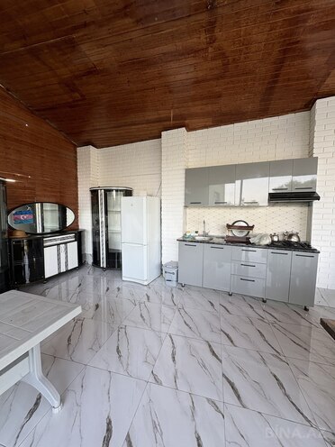 İcarəyə verilir 6 otaqlı həyət evi/bağ evi 250 m², Qala q., photo 5 from 22