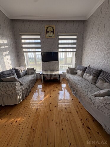 İcarəyə verilir 6 otaqlı həyət evi/bağ evi 250 m², Qala q., photo 18 from 22
