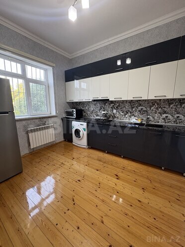 İcarəyə verilir 6 otaqlı həyət evi/bağ evi 250 m², Qala q., photo 20 from 22