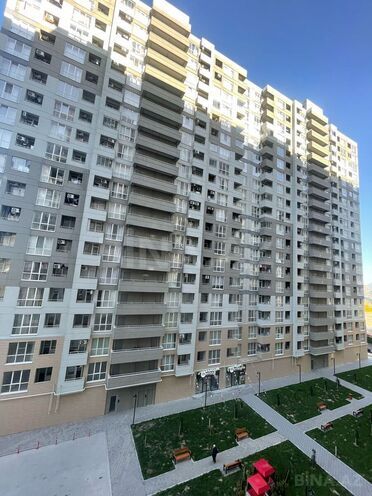 Сдаётся 2-комн. новостройка 60 м², м. 20 января, photo 4 from 11