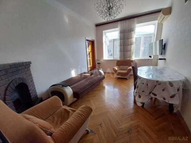 Сдаётся 2-комн. вторичка 60 м², м. 28 мая, photo 3 from 8