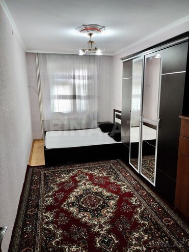 Сдаётся 2-комн. вторичка 60 м², м. Халглар Достлугу, photo 5 from 16