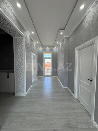 Продаётся 5-комн. дом/дача 290 м², пос. Мардакан, photo 9 from 26