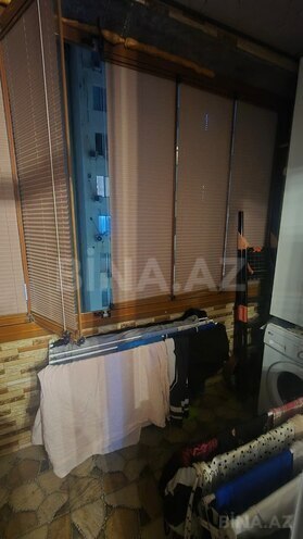 Satılır 2 otaqlı yeni tikili 58 m², Zığ q., photo 8 from 11